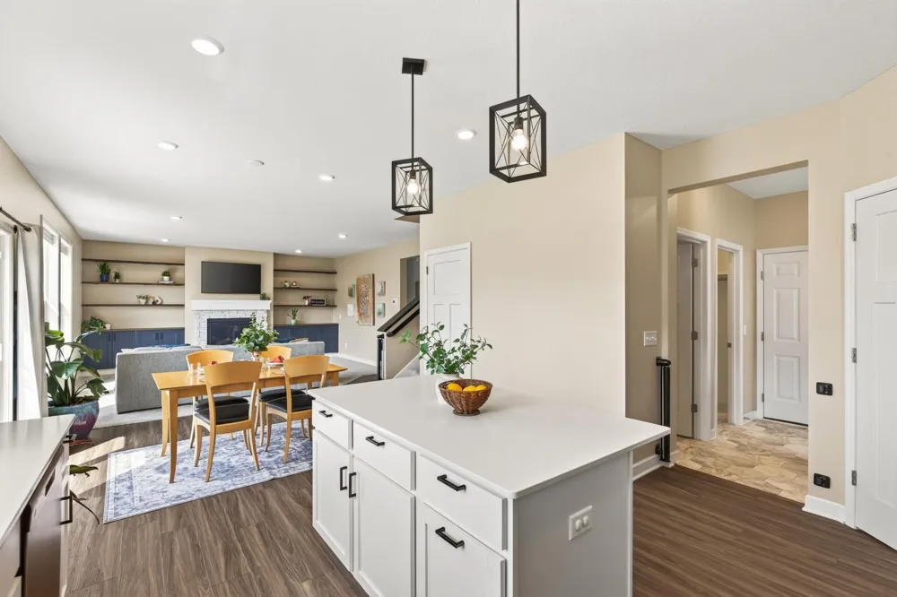 509 Waterford Place Waconia, MN 55387