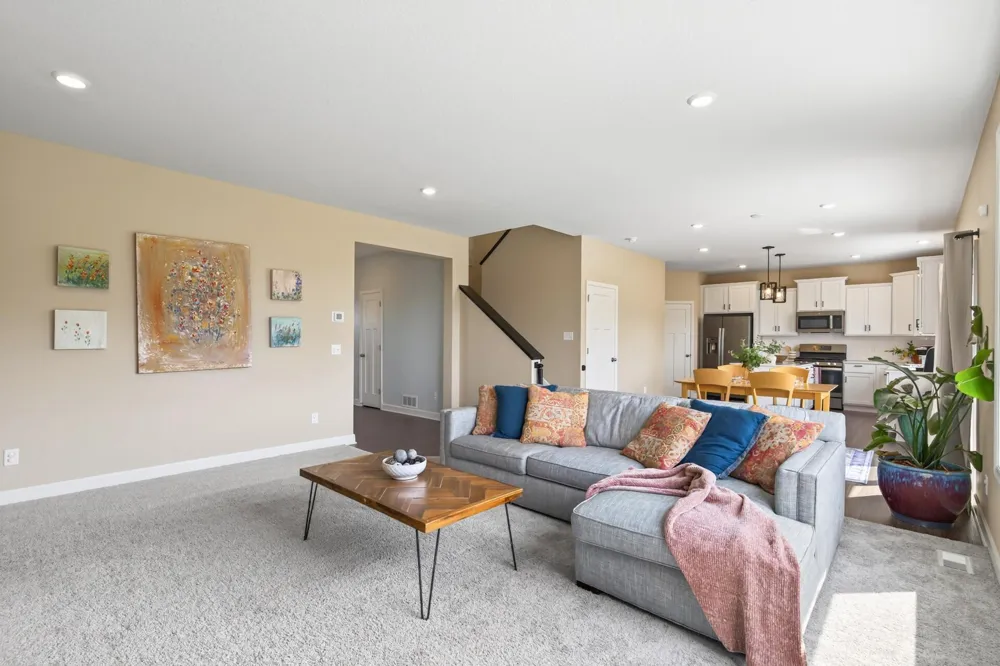 509 Waterford Place Waconia, MN 55387