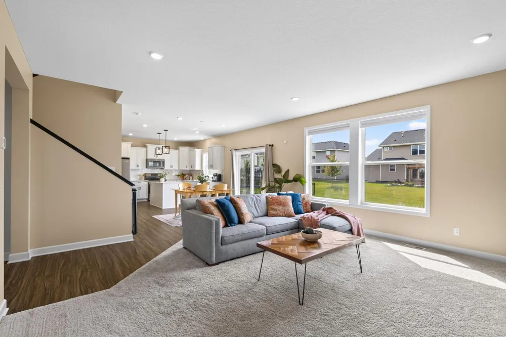 509 Waterford Place Waconia, MN 55387