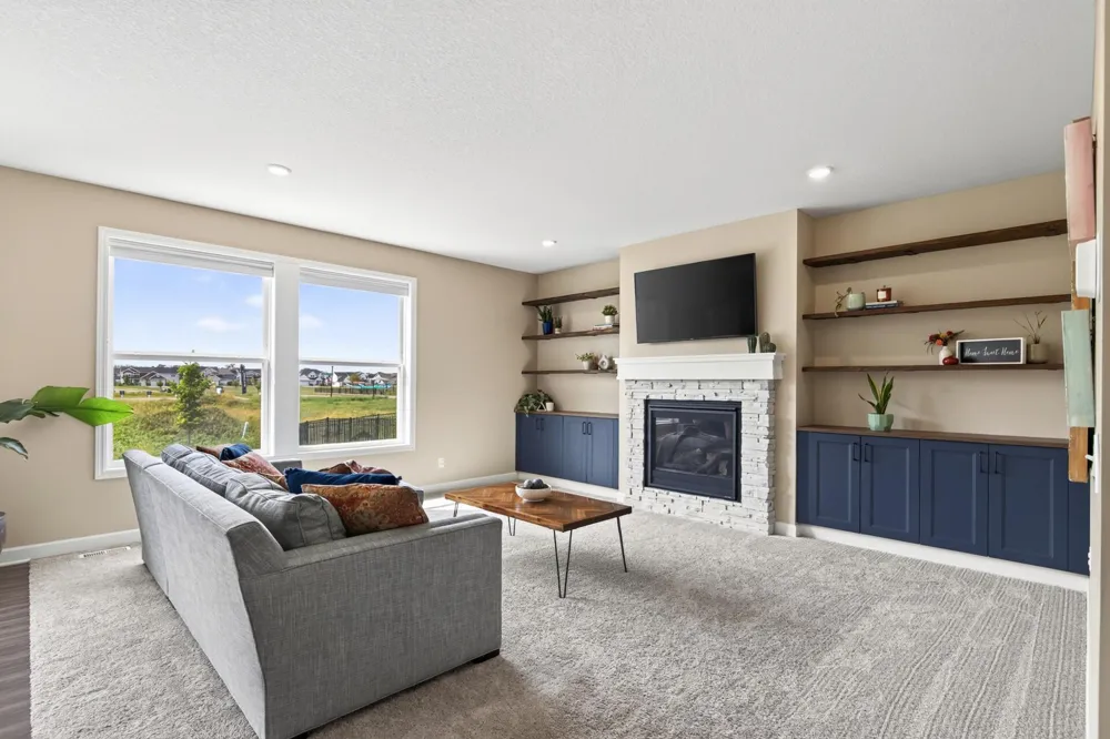 509 Waterford Place Waconia, MN 55387