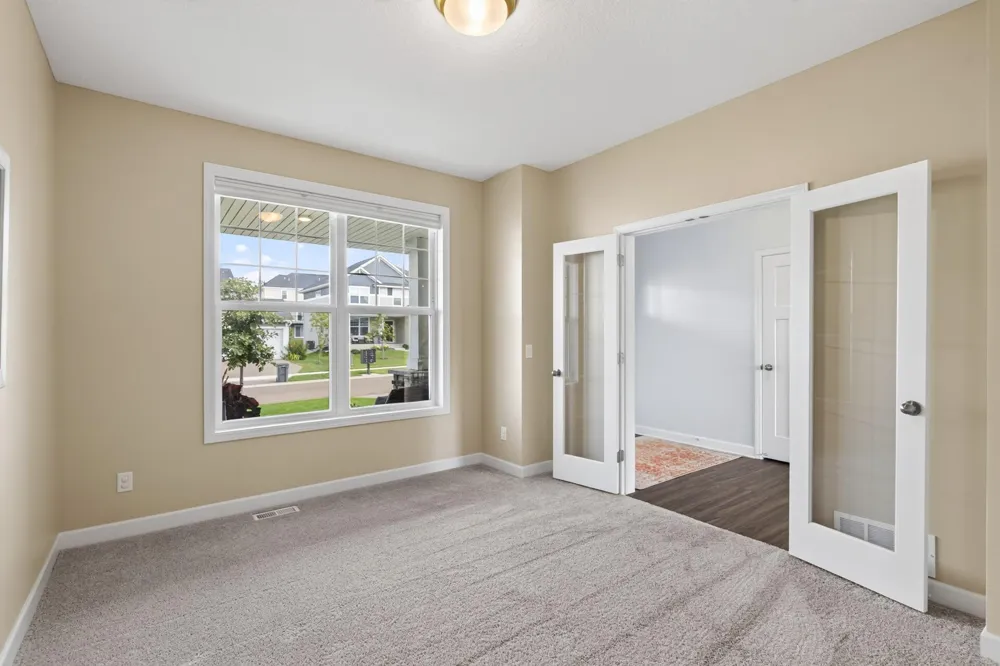 509 Waterford Place Waconia, MN 55387