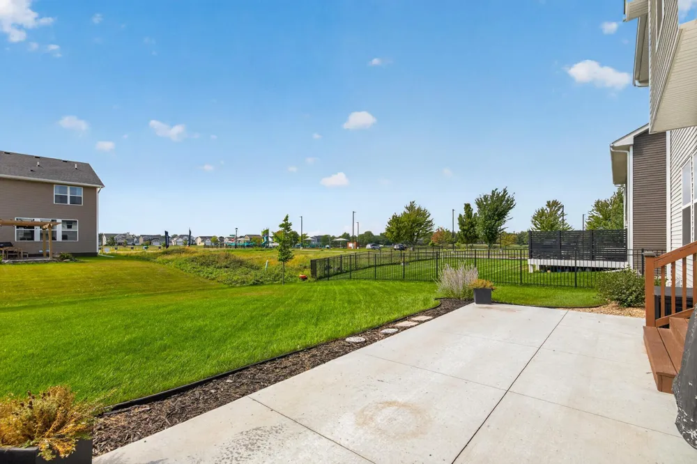 509 Waterford Place Waconia, MN 55387