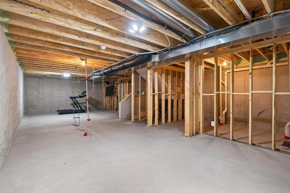 509 Waterford Place Waconia, MN 55387