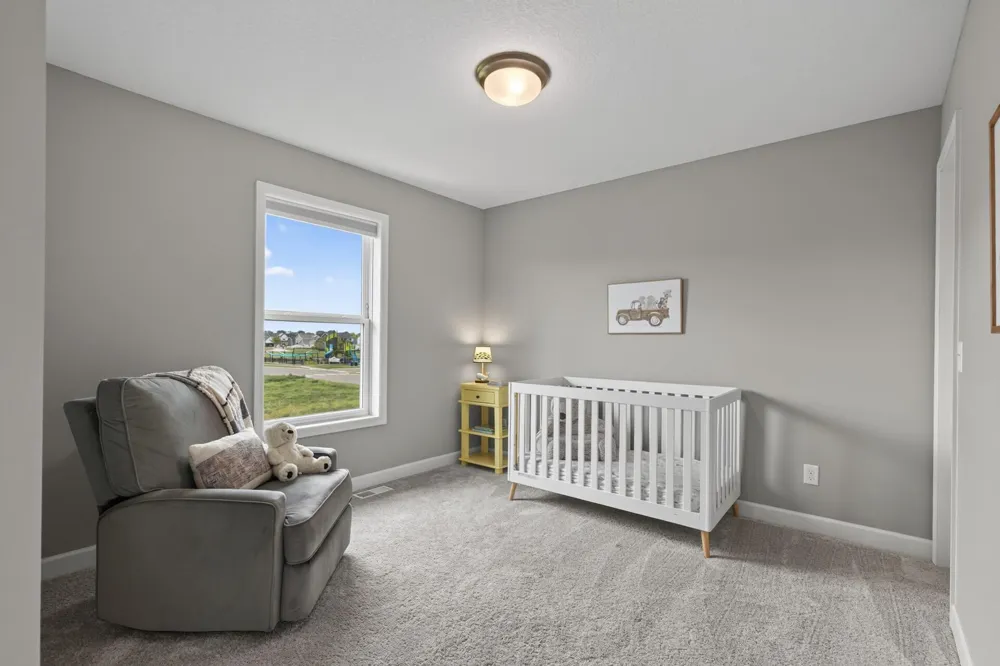 509 Waterford Place Waconia, MN 55387