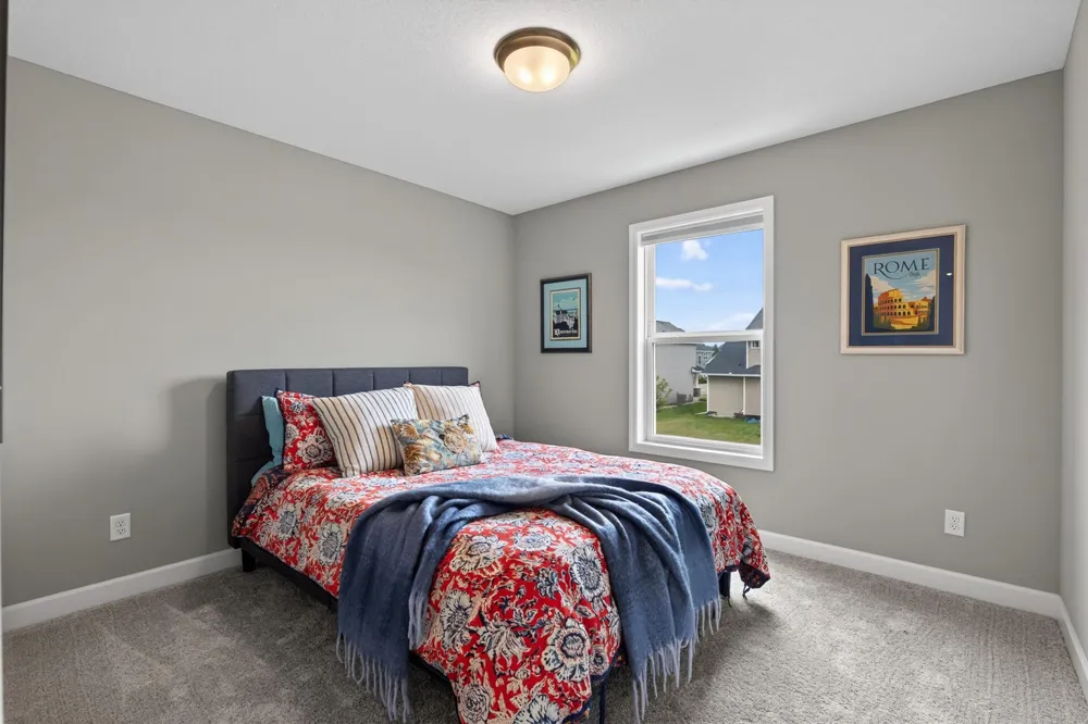 509 Waterford Place Waconia, MN 55387