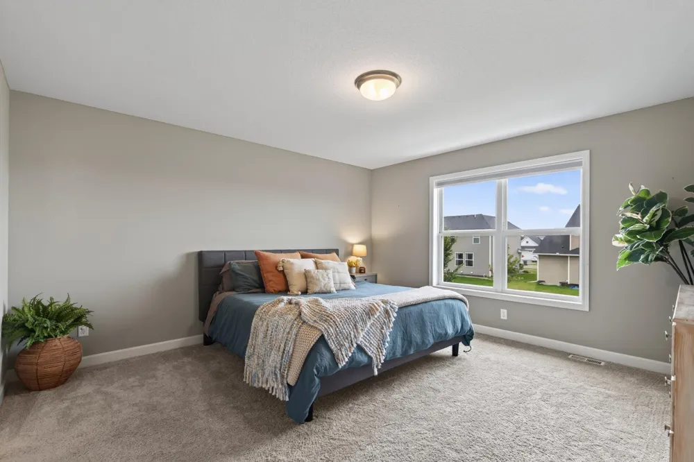 509 Waterford Place Waconia, MN 55387
