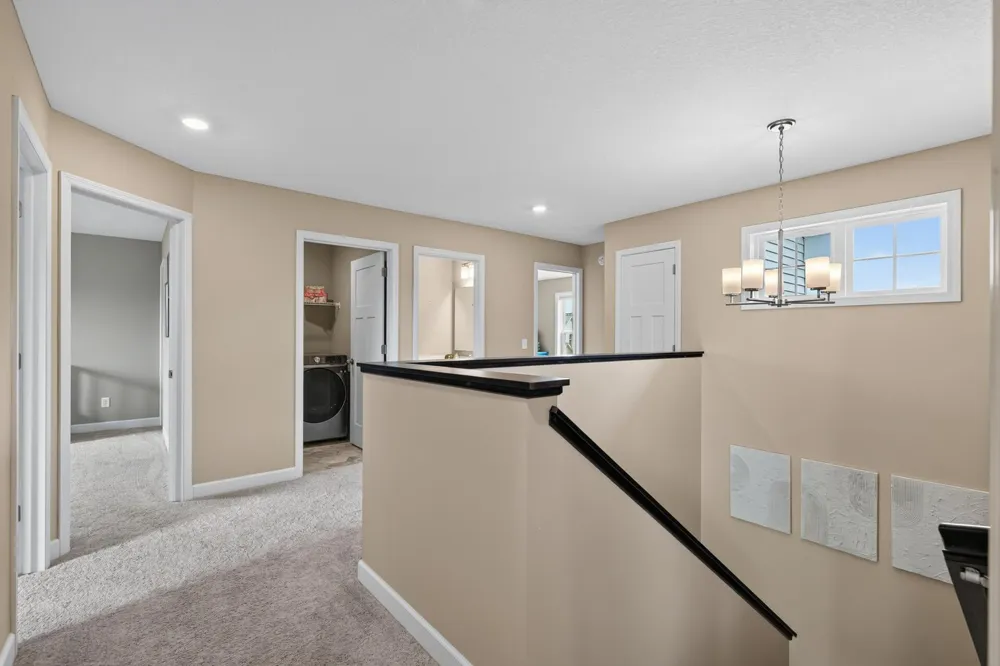 509 Waterford Place Waconia, MN 55387