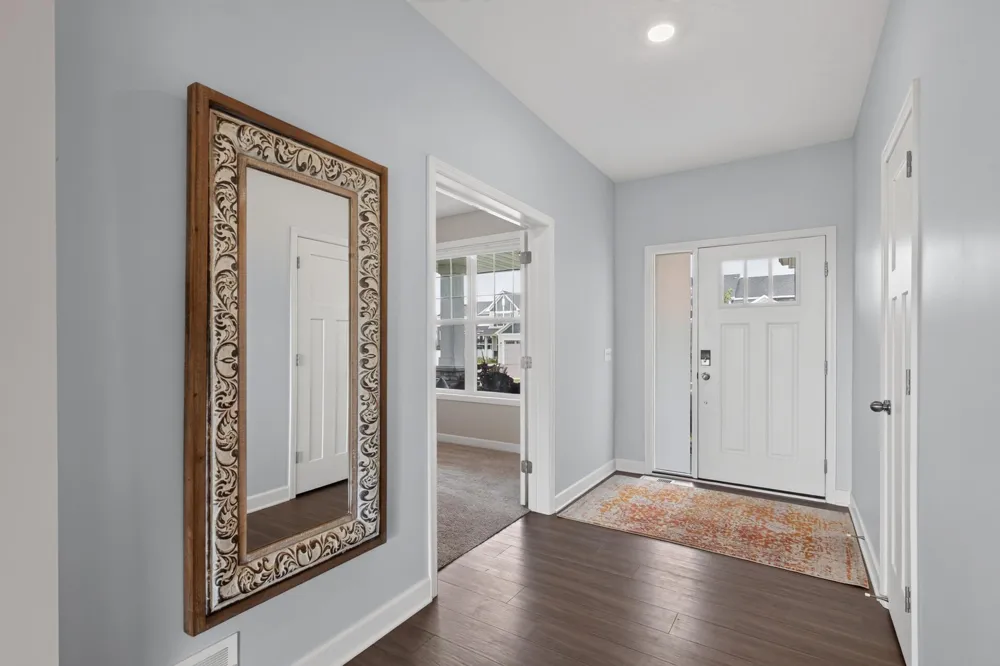 509 Waterford Place Waconia, MN 55387