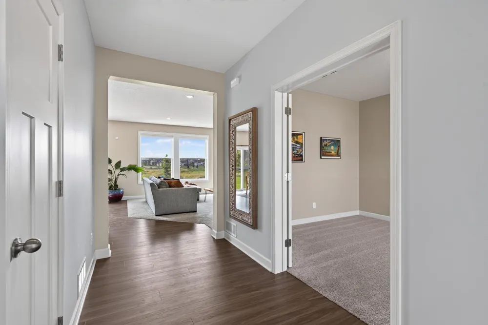 509 Waterford Place Waconia, MN 55387