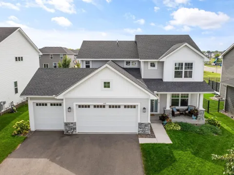509 Waterford Place