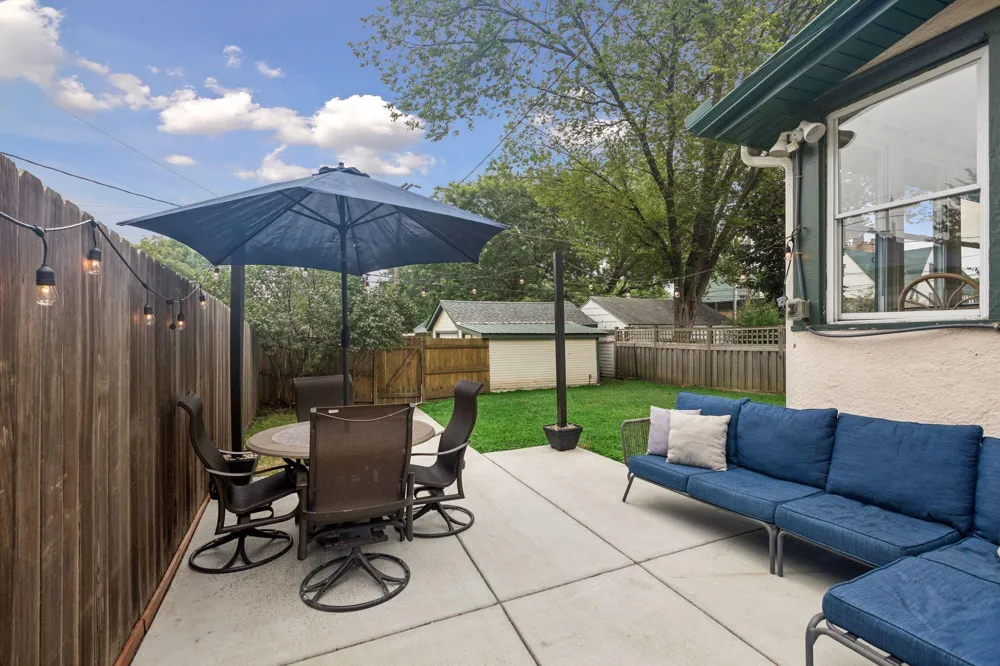 2523 Arthur Street NE Minneapolis, MN 55418