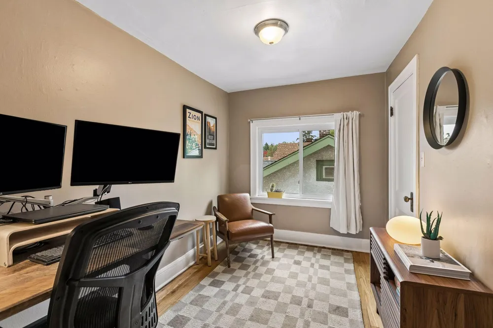 2523 Arthur Street NE Minneapolis, MN 55418
