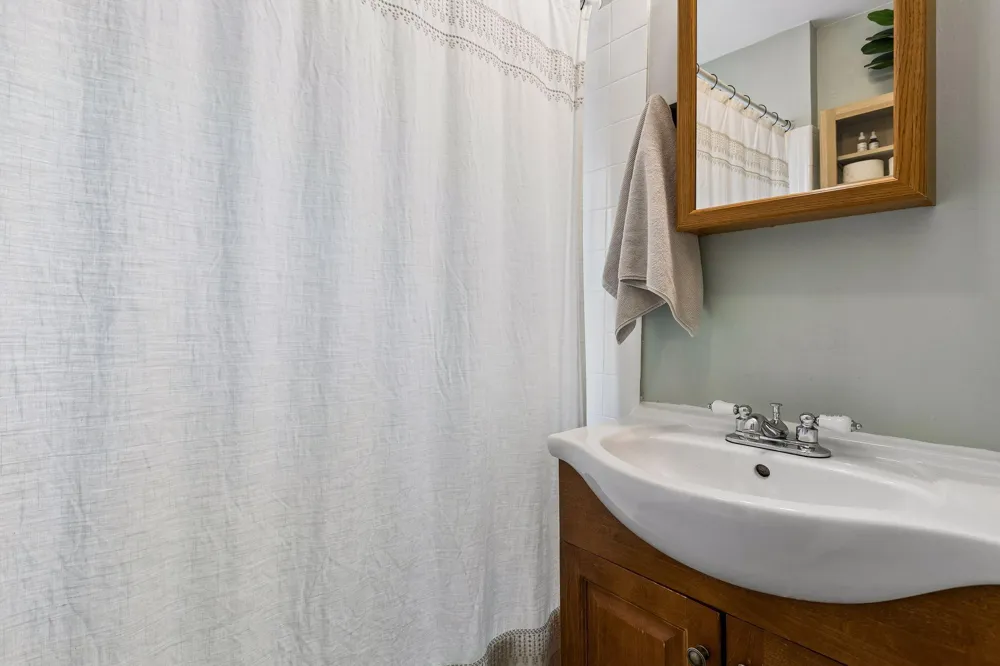 2523 Arthur Street NE Minneapolis, MN 55418