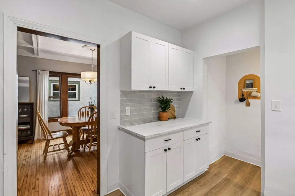 2523 Arthur Street NE Minneapolis, MN 55418