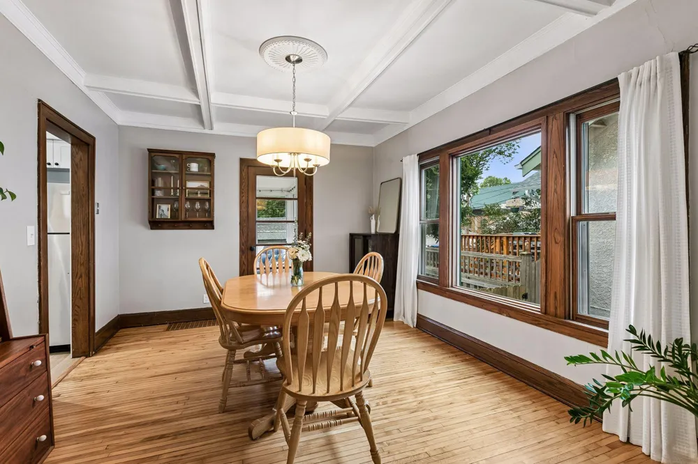 2523 Arthur Street NE Minneapolis, MN 55418