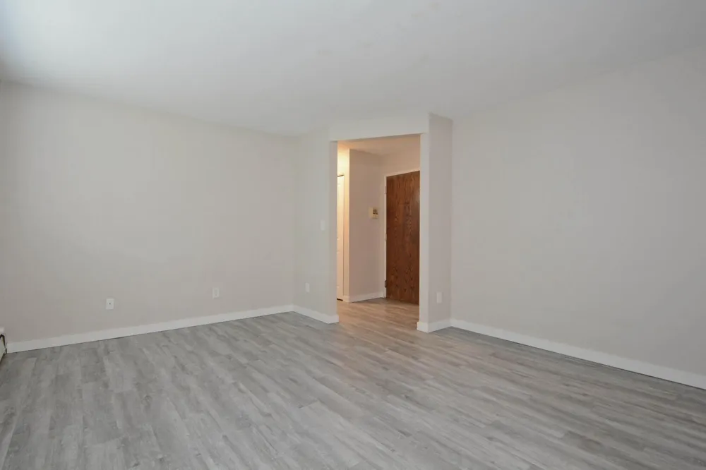 2725 Pleasant Avenue Minneapolis, MN 55408