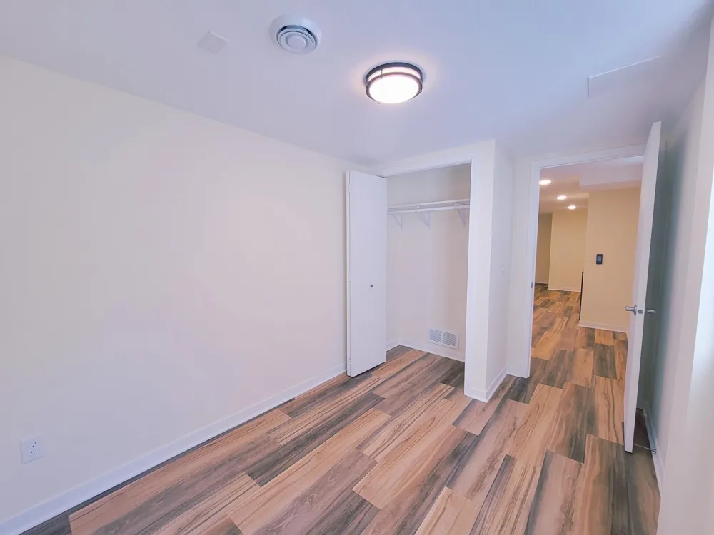4601 Oliver Ave N Minneapolis, MN 55412