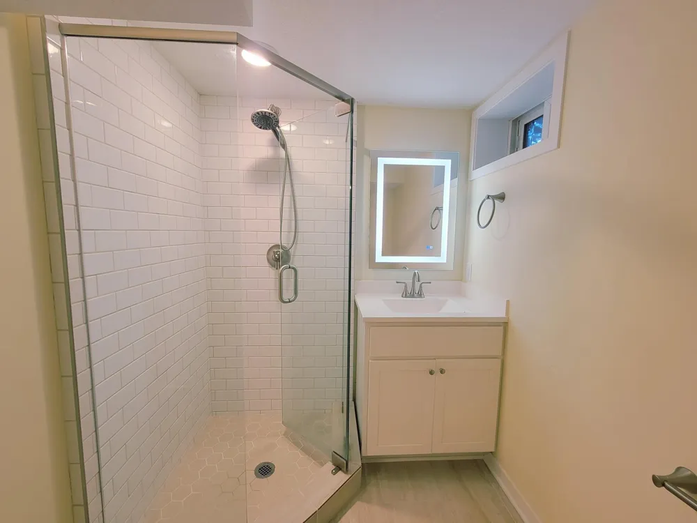 4601 Oliver Ave N Minneapolis, MN 55412