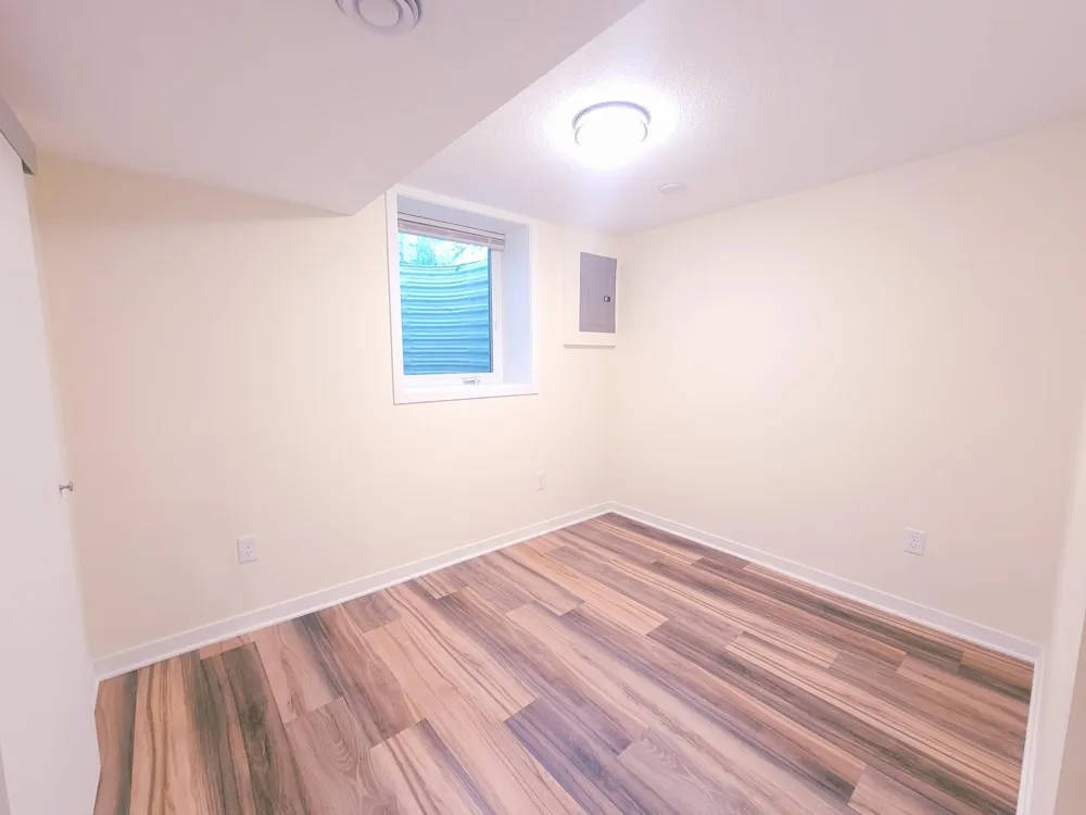 4601 Oliver Ave N Minneapolis, MN 55412