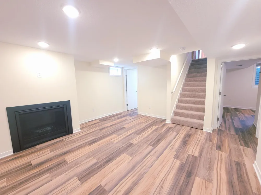 4601 Oliver Ave N Minneapolis, MN 55412