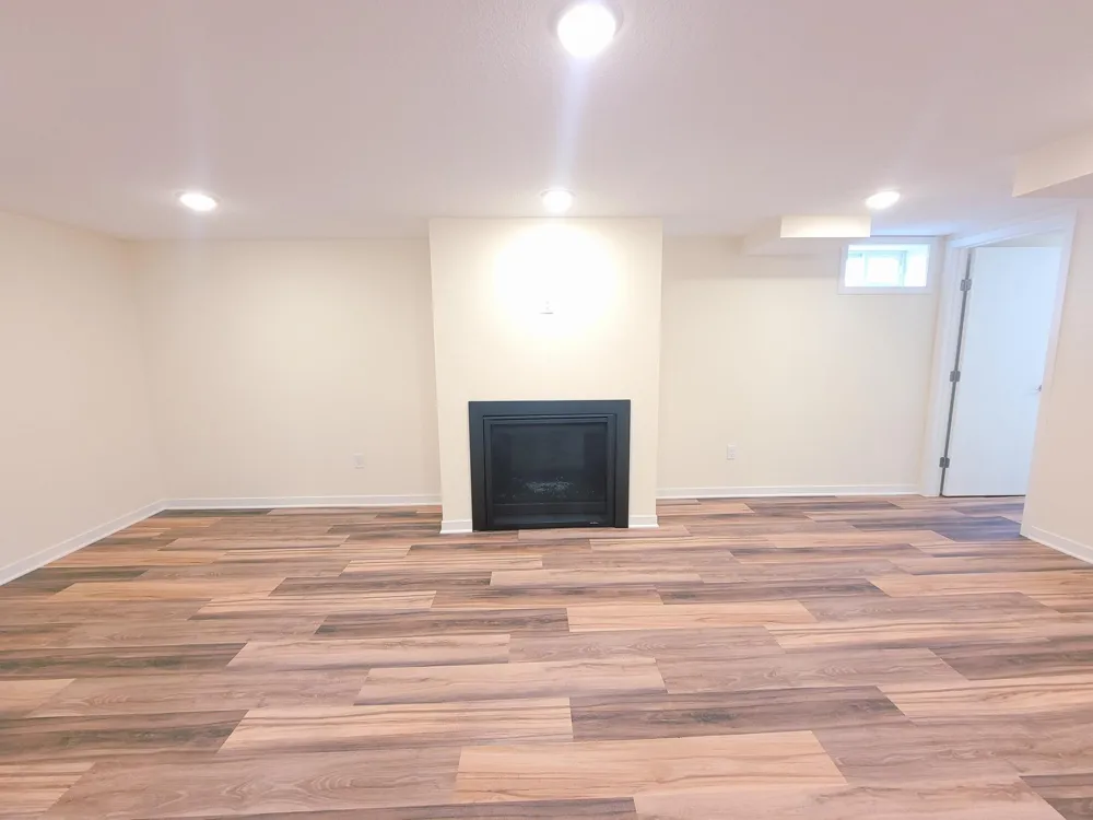 4601 Oliver Ave N Minneapolis, MN 55412