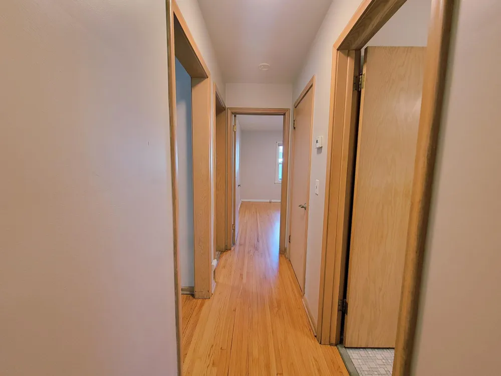 4601 Oliver Ave N Minneapolis, MN 55412