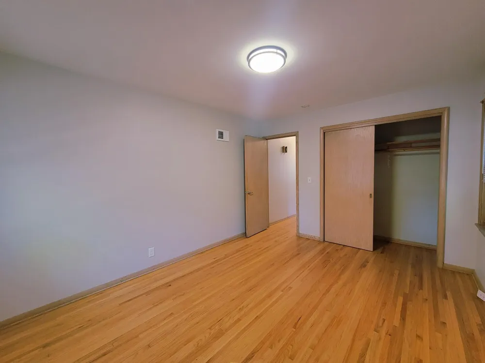 4601 Oliver Ave N Minneapolis, MN 55412