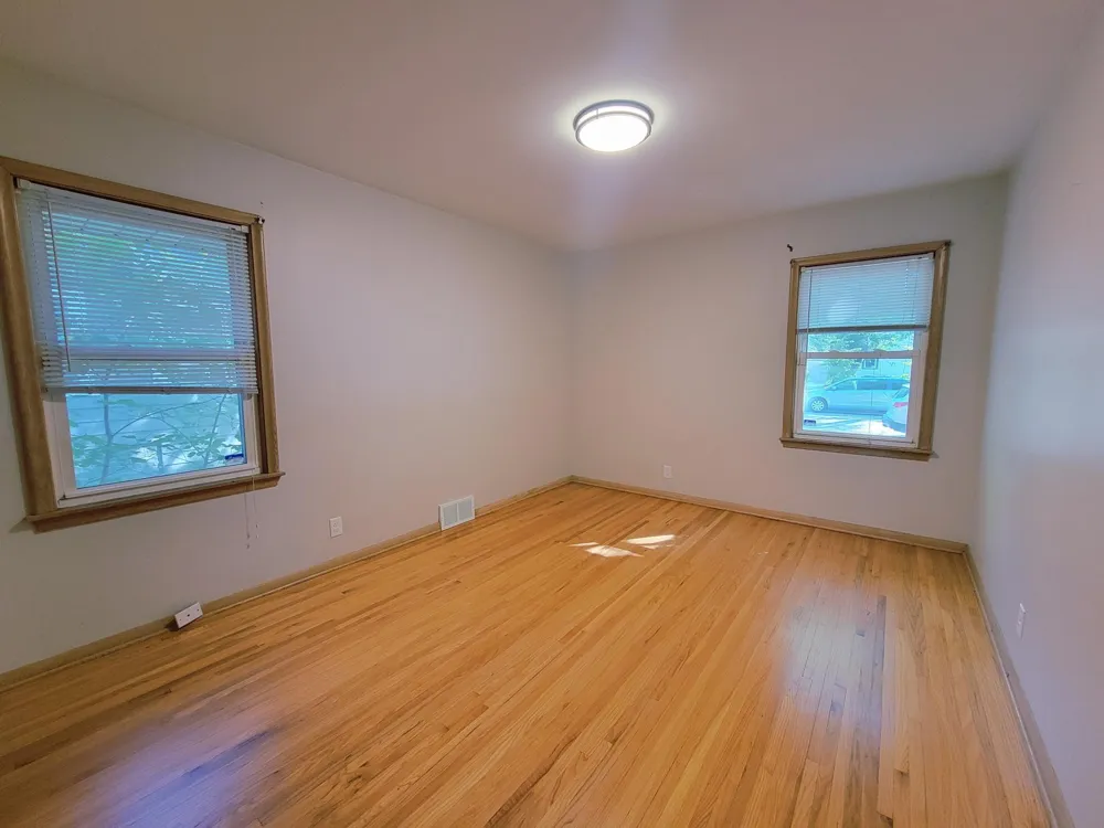 4601 Oliver Ave N Minneapolis, MN 55412