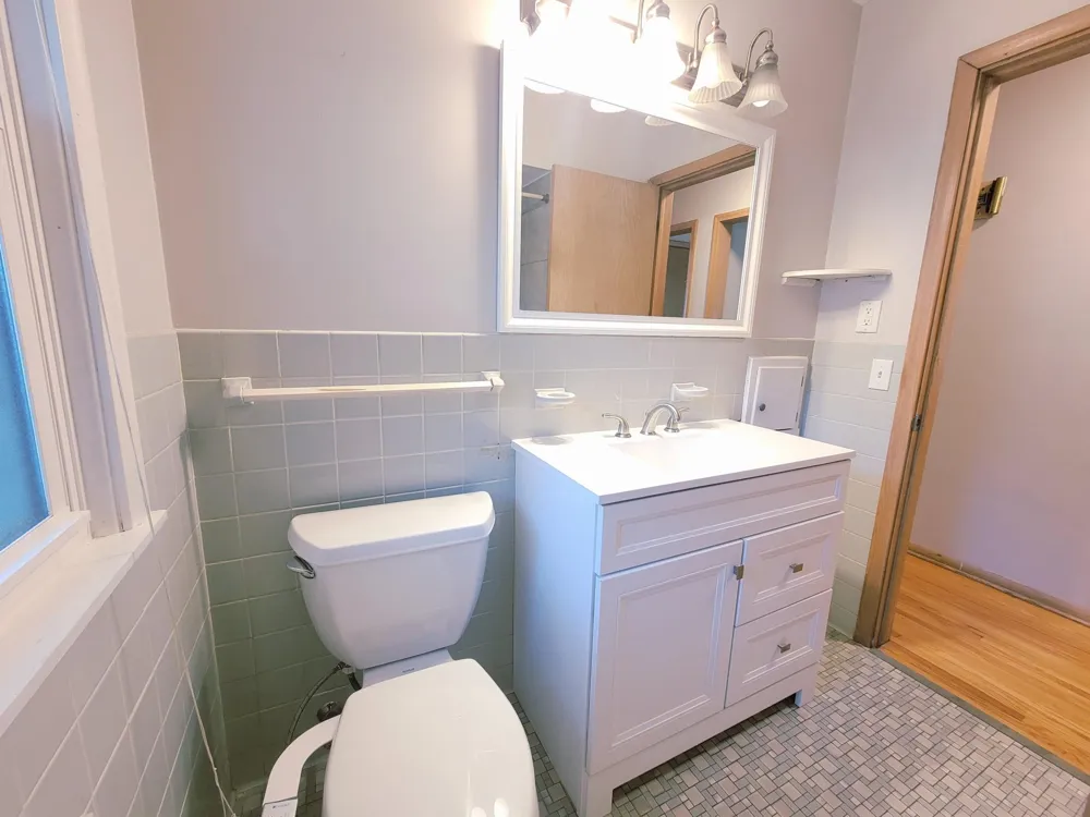4601 Oliver Ave N Minneapolis, MN 55412