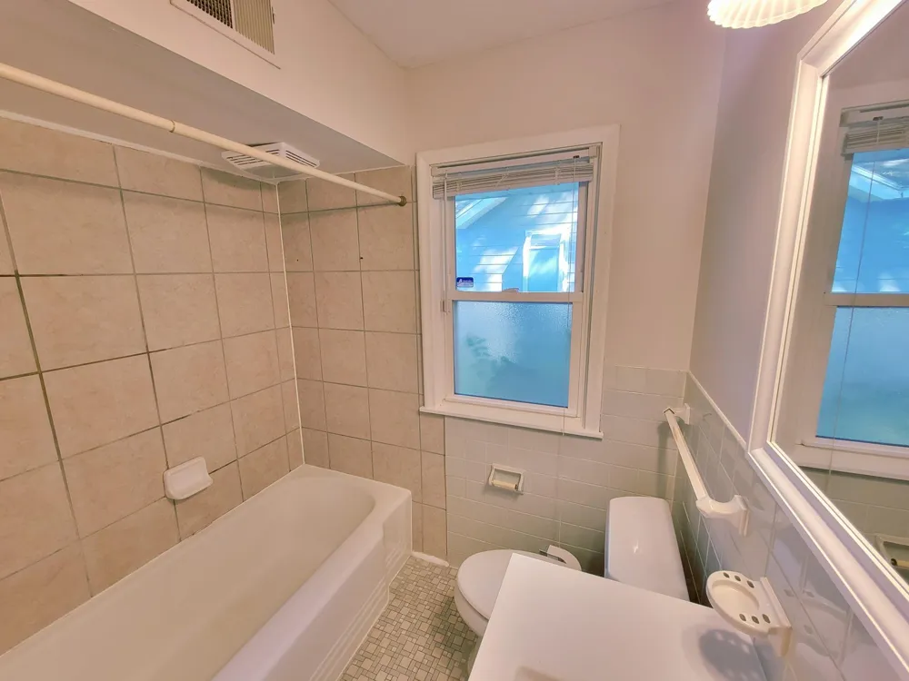 4601 Oliver Ave N Minneapolis, MN 55412