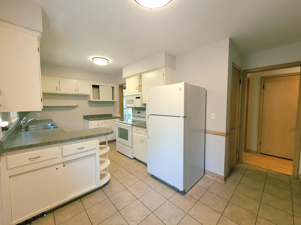 4601 Oliver Ave N Minneapolis, MN 55412