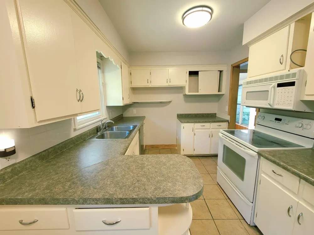 4601 Oliver Ave N Minneapolis, MN 55412