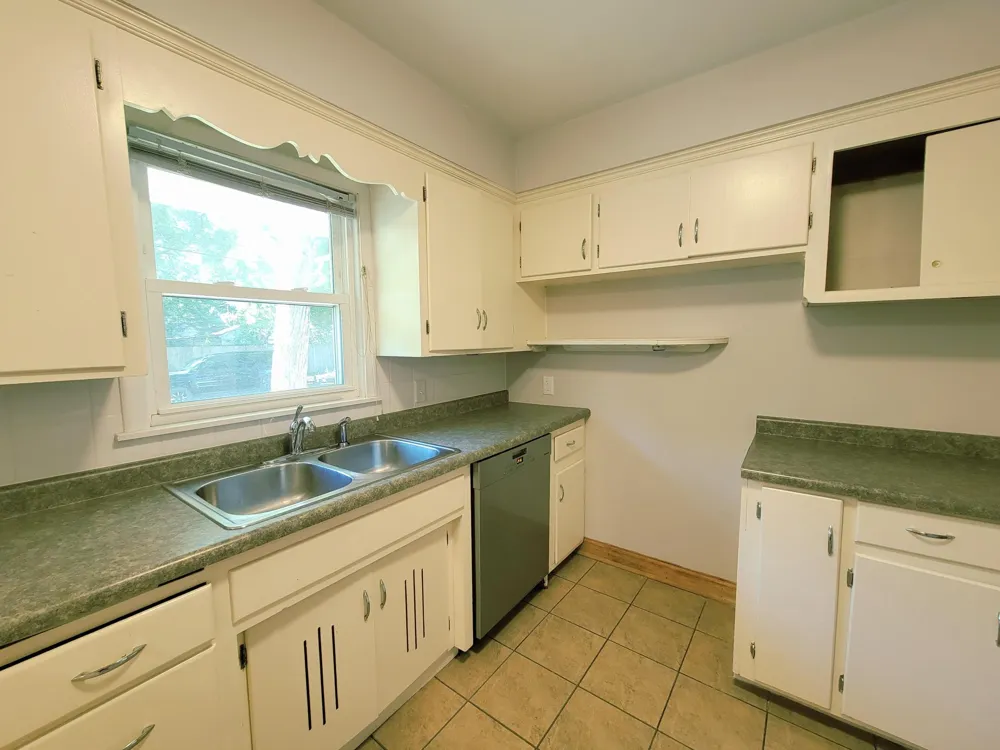 4601 Oliver Ave N Minneapolis, MN 55412