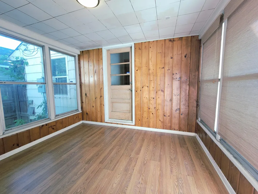 4601 Oliver Ave N Minneapolis, MN 55412