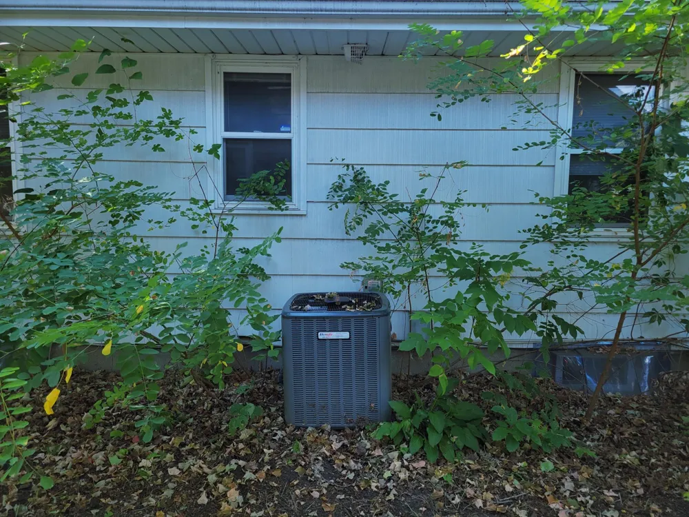 4601 Oliver Ave N Minneapolis, MN 55412