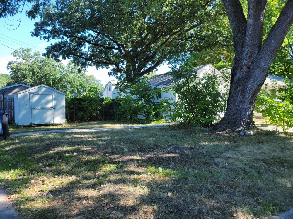 4601 Oliver Ave N Minneapolis, MN 55412
