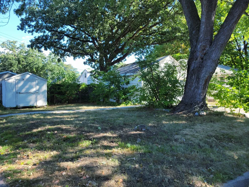4601 Oliver Ave N Minneapolis, MN 55412