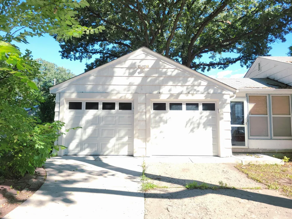4601 Oliver Ave N Minneapolis, MN 55412