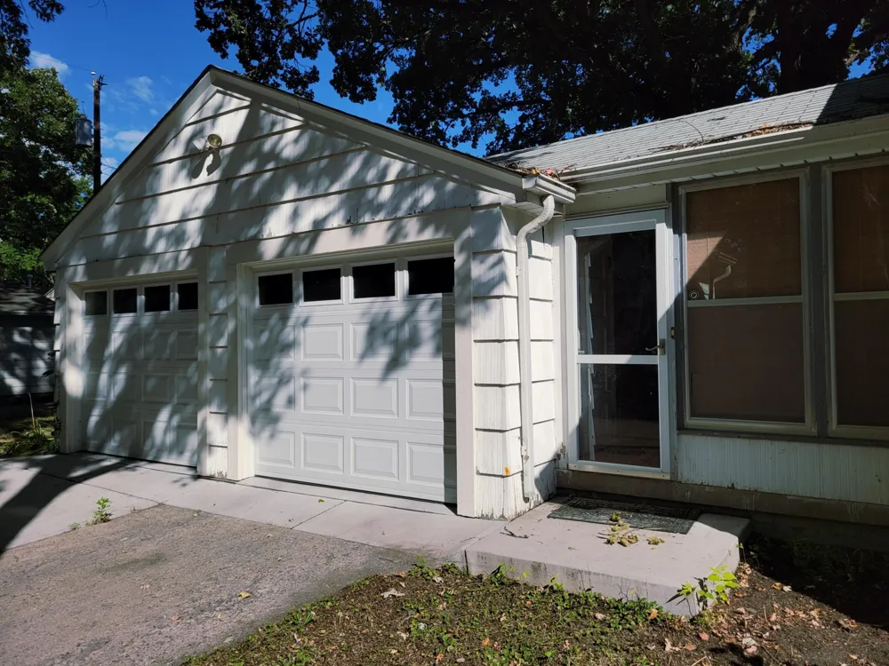 4601 Oliver Ave N Minneapolis, MN 55412