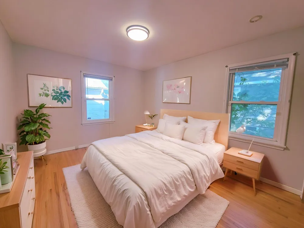 4601 Oliver Ave N Minneapolis, MN 55412