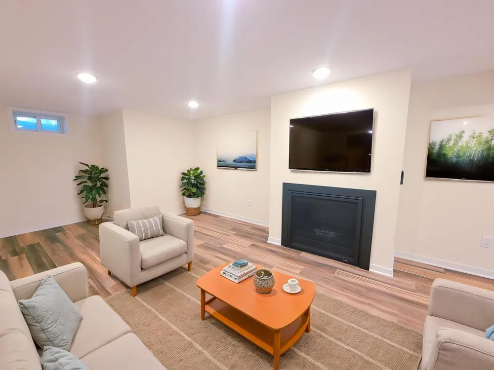4601 Oliver Ave N Minneapolis, MN 55412