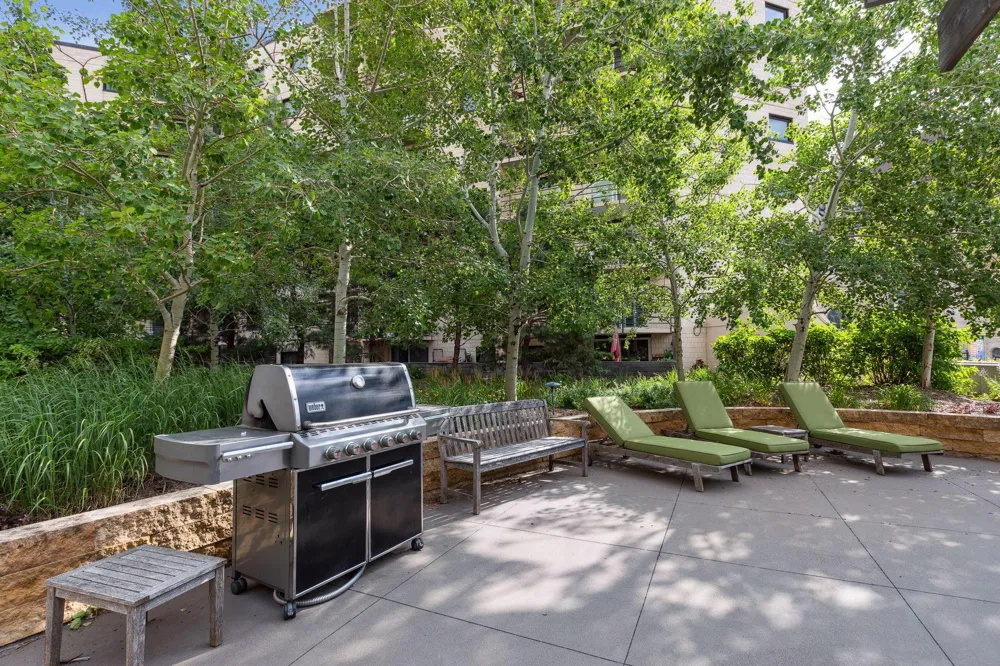 1200 Nicollet Mall #307 Minneapolis, MN 55403