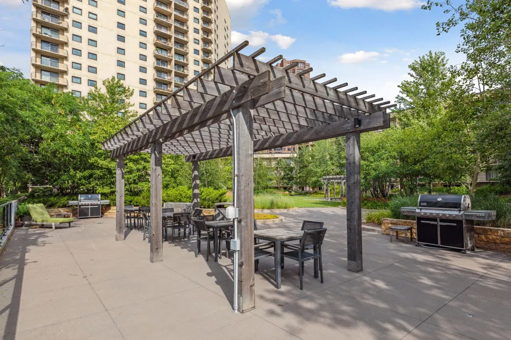 1200 Nicollet Mall #307 Minneapolis, MN 55403