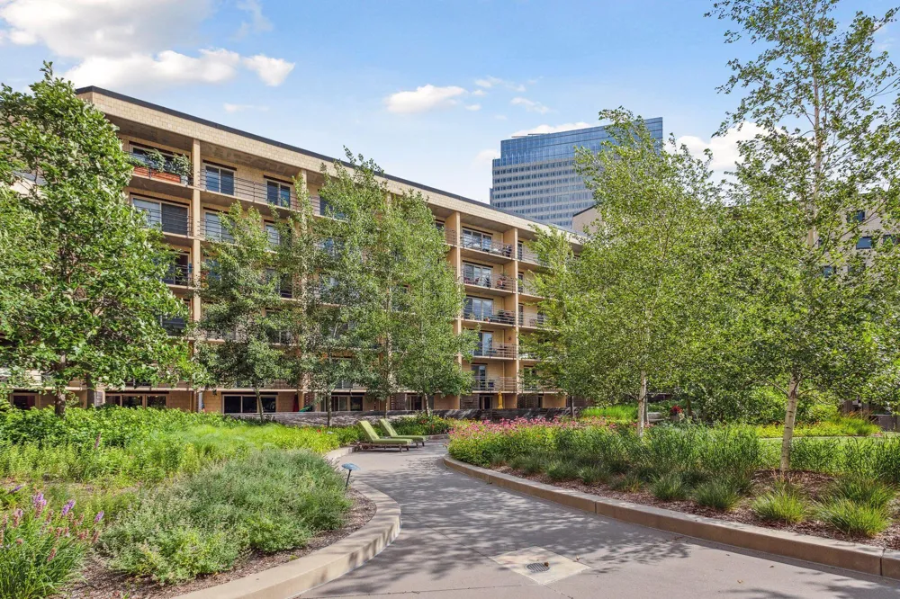 1200 Nicollet Mall #307 Minneapolis, MN 55403