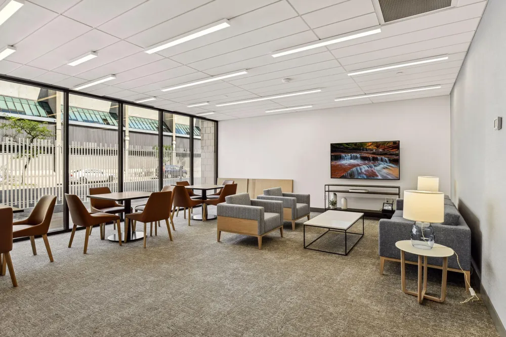 1200 Nicollet Mall #307 Minneapolis, MN 55403