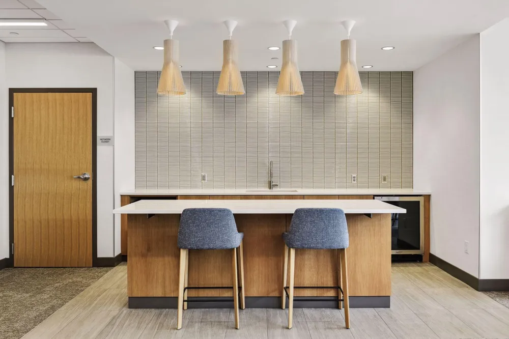 1200 Nicollet Mall #307 Minneapolis, MN 55403