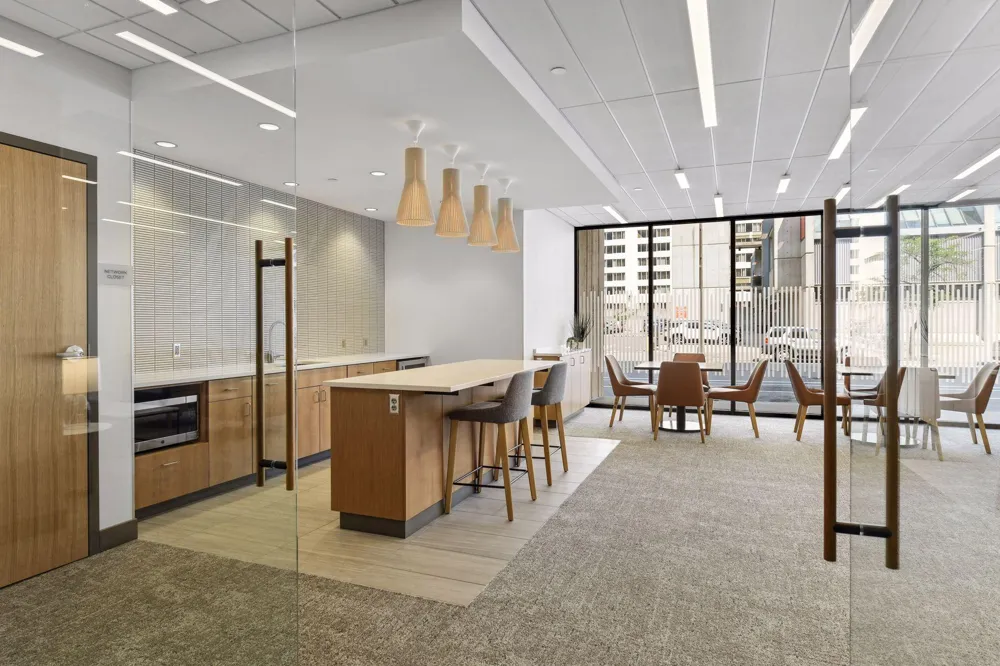 1200 Nicollet Mall #307 Minneapolis, MN 55403