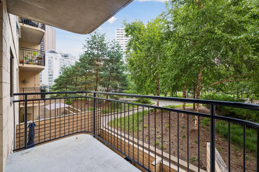 1200 Nicollet Mall #307 Minneapolis, MN 55403