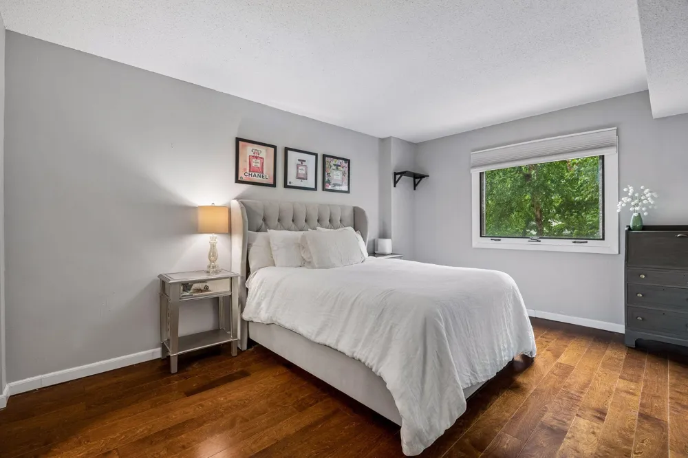 1200 Nicollet Mall #307 Minneapolis, MN 55403
