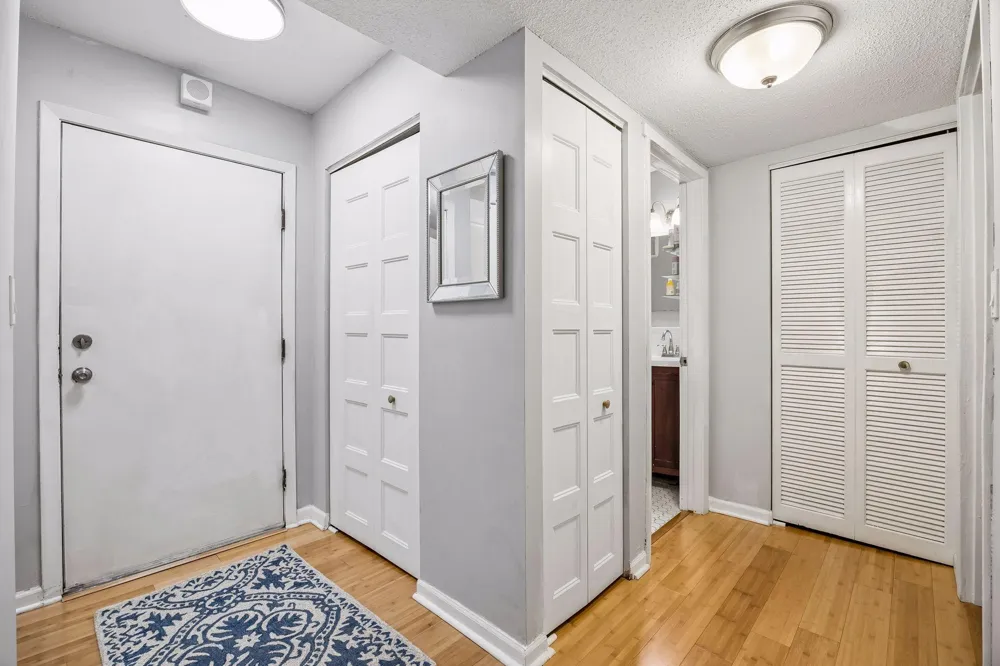 1200 Nicollet Mall #307 Minneapolis, MN 55403